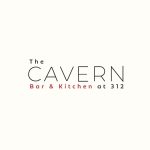 Cavern Logo