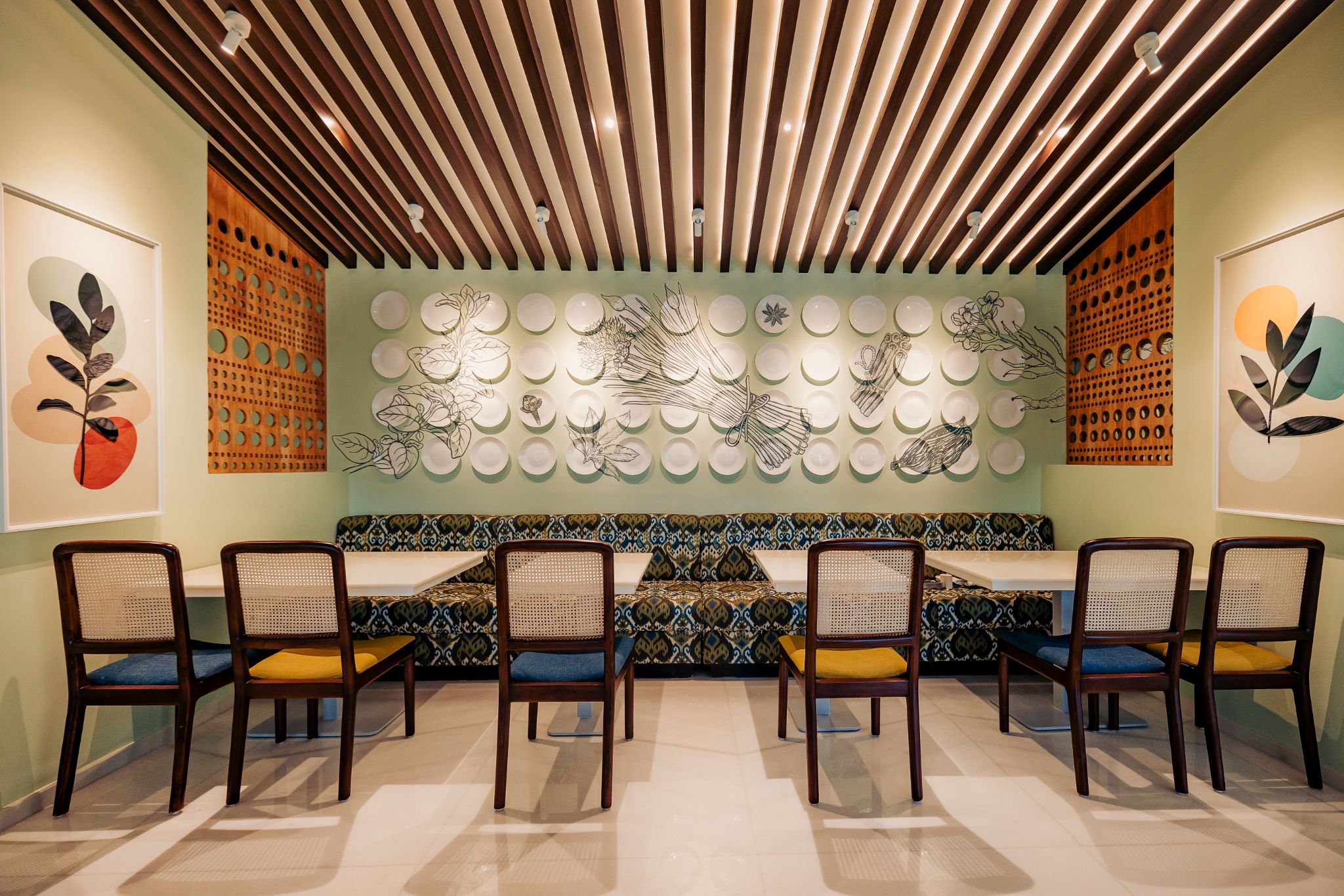 CAG Pride Hotel Room