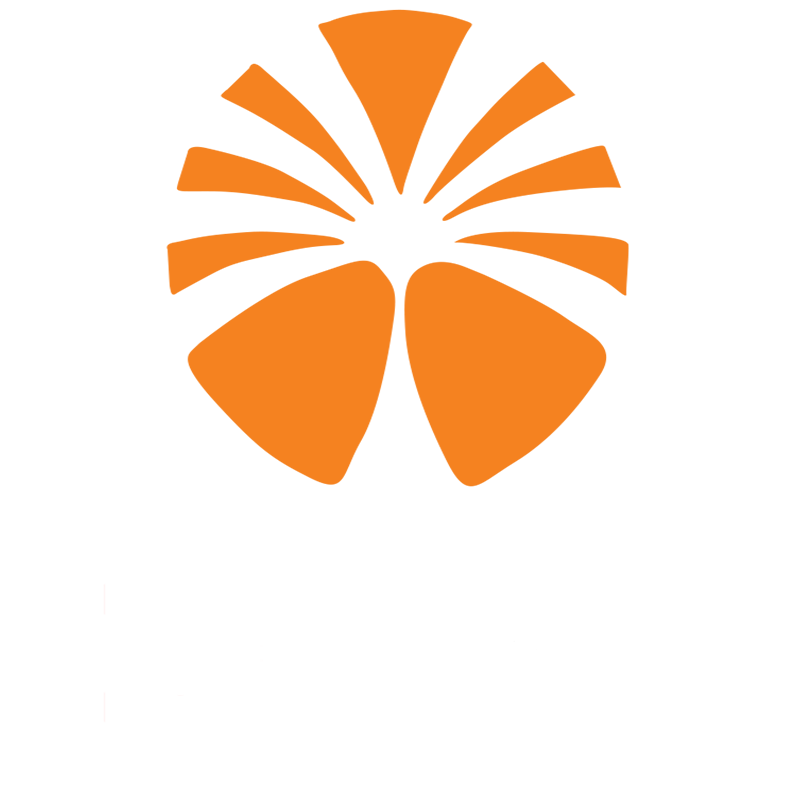 CAG Pride Hotel