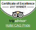 cag_certificate-2017