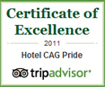 cag_certificate4